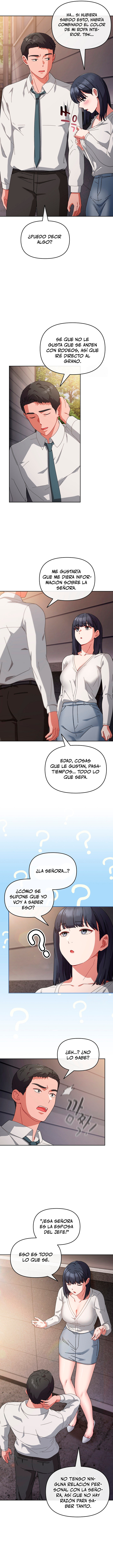 Imagen del capítulo 2